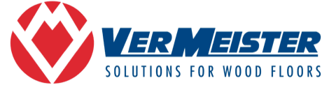 VerMeister